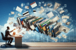 Debt Consolidation with Bad Credit: A UK Guide to Start