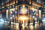 Google Business Login for Boosting Your Online Presence