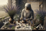 Herbal Compresses: Essential Best Practices for UK Users