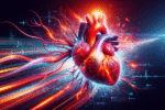 Support Heart Health with Essential Supplement Tips