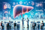 Advanced Liver Blood Test: Your Essential Guide in Stroud