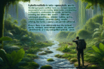 SHTF Scavenging Skills: Master Effective Survival Techniques