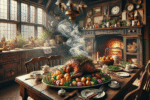 Pairing Herbs with Spices: Your Essential Culinary Guide