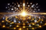 Internet Marketing Agencies: Winning Strategies for Success