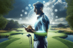 Golf Mental Game Apps: Boost Your Skills Effectively