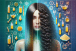 Avoid Overwashing Your Hair with These Essential Tips