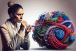 Debt Consolidation and Its Impact on Spending Habits