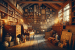 House Clearance Tips for High-Value Items: A UK Guide