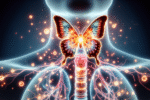 Advanced Thyroid Blood Test: In-Depth Insights in Doncaster