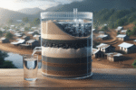 Water Filter Hacks: Innovative Tips for Clean Water