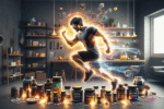 Supplements for Home Workouts: Your Essential Guide