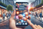 Google My Business Tips to Enhance Your Local SEO Strategy