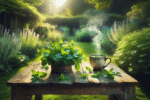 Brain Fog: A UK Guide to Natural Remedies