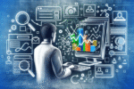 Digital Marketing Services to Maximize Your Online Success