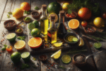 Beginner Grilling: Easy Marinades for New Grillers
