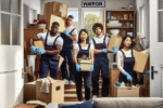 Watford House Clearance: The Complete Local Services Guide
