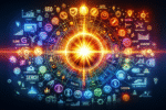 Google Business Posts: Enhance Your Online Presence