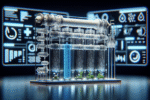 Water Filter Systems: Key Solutions for Clean Drinking Water