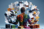 Debt Consolidation Loans: Your Guide to Fintech Solutions