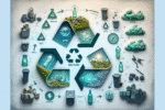Recycling Laws: Your Essential Guide to UK House Clearance