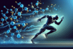 Beta-Alanine for Enhanced Stamina: Your Complete Guide