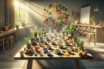 Herbal Tea Recipes: Easy Brews for Newbies