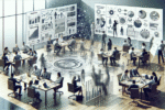 Content Marketing Agencies: Innovators at the Forefront