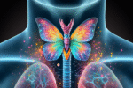 Advanced Thyroid Blood Test: In-Depth Insights in Fleetwood
