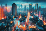 Google Business Citations: Enhance Your Online Visibility Now