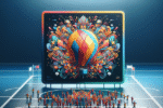 Display Advertising Agency: Your Key to Digital Success