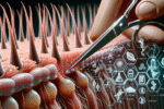 Hair Treatment Myths Debunked: Discover the Truth