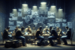 Collaboration Ideas for Preppers: A Universal Guide