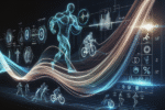 Protein Cycling Techniques: Your Ultimate Guide to Success
