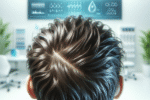 Apple Cider Vinegar for Scalp Health: Essential Insights