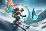 Hydration Tips for Athletes in Ski Training