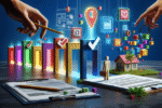 Google Business Map for Enhanced Business Visibility