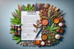 Adjust Herbal Dosages Safely: A Guide for the UK