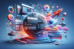 Strategies for Success in Digital Brand Marketing