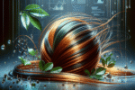 Keratin Treatments: Your Step-by-Step Guide to Smooth Hair