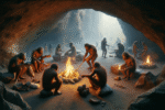 Open-Fire Cooking: The Enduring Art of Culinary Mastery