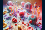 Nitric Oxide Boosts Blood Flow for Improved Circulation
