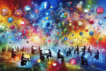 Essential Strategies for Basic Digital Marketing