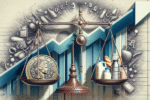Inflation’s Impact on Debt Consolidation Loans Explained
