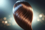 Trim Your Hair: Essential Tips on Frequency