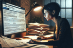 Avoid Debt Consolidation Scams: Essential Tips for the UK