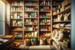 Survival Meal Planning Strategies You Need to Know