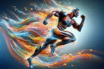 Supplements for Explosive Performance: Enhance Your Power