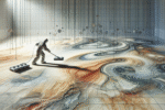 Limestone Floor Cleaning: Expert Tips for Clackmannan Homes