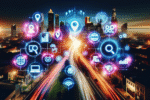 Google Business: Your Key to Business Success