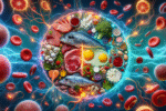 Vitamin B12 Blood Test: Your Essential Guide in Skegness